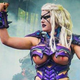 Image for article titled Gwar Just Kicked out Vulvatron, Their Coolest Member and Only Woman